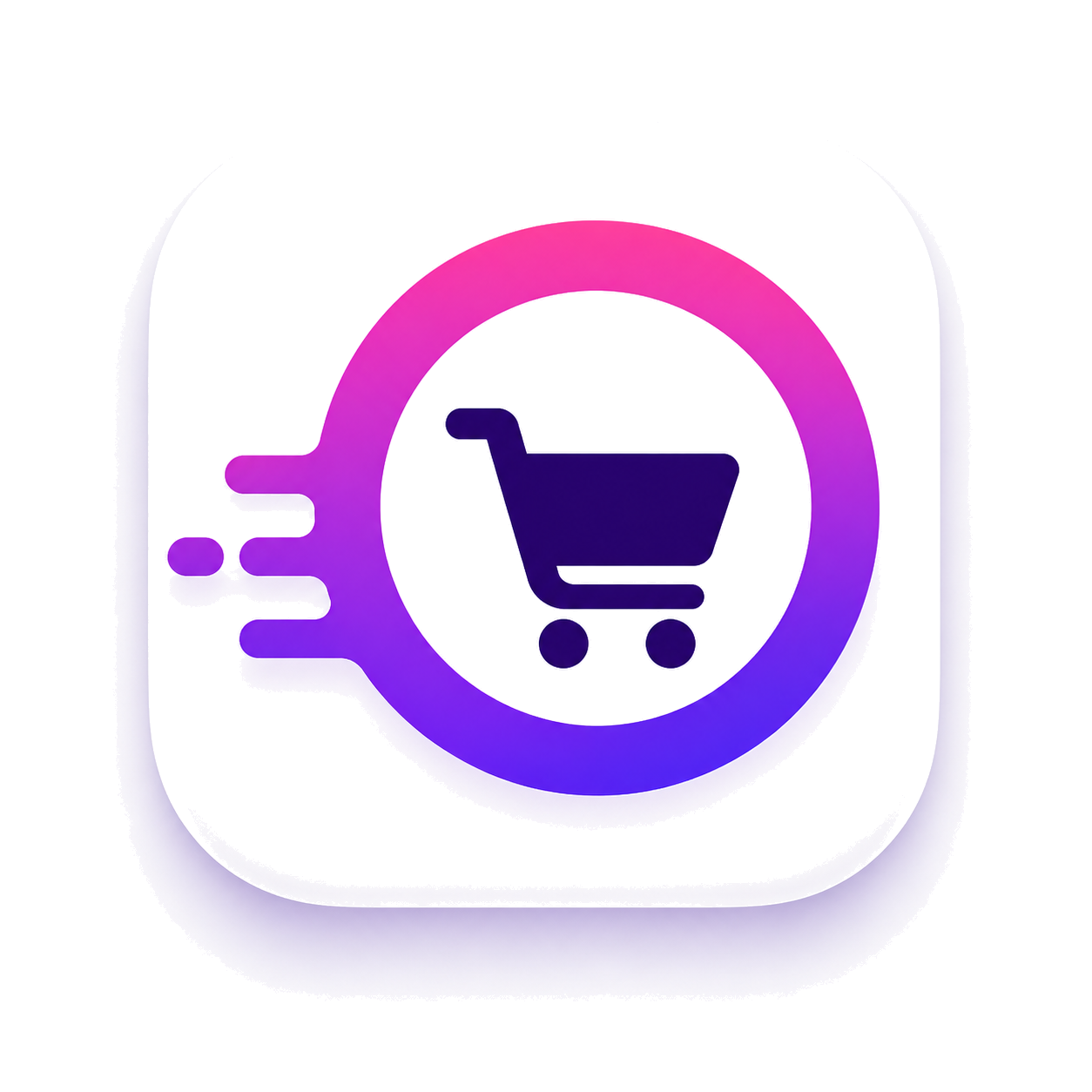 Store
